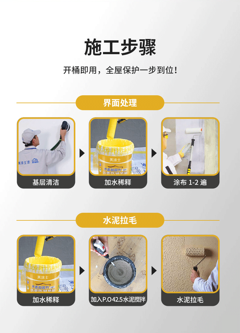 永利集团·yl(中国游)官方网站