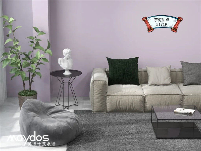 永利集团·yl(中国游)官方网站