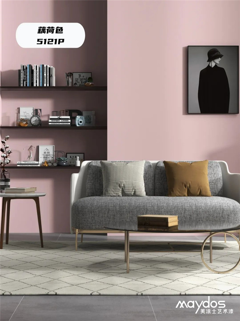 永利集团·yl(中国游)官方网站