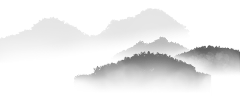 永利集团·yl(中国游)官方网站