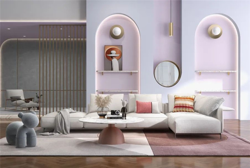 永利集团·yl(中国游)官方网站