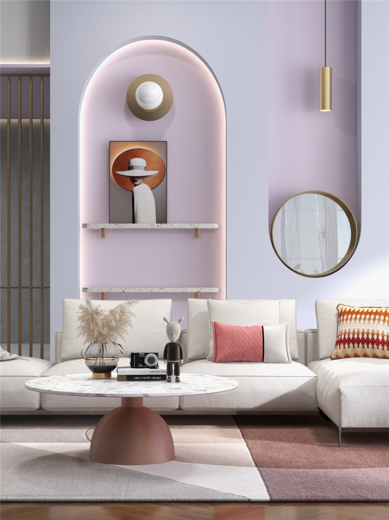 永利集团·yl(中国游)官方网站