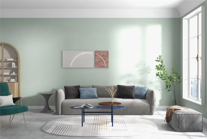 永利集团·yl(中国游)官方网站