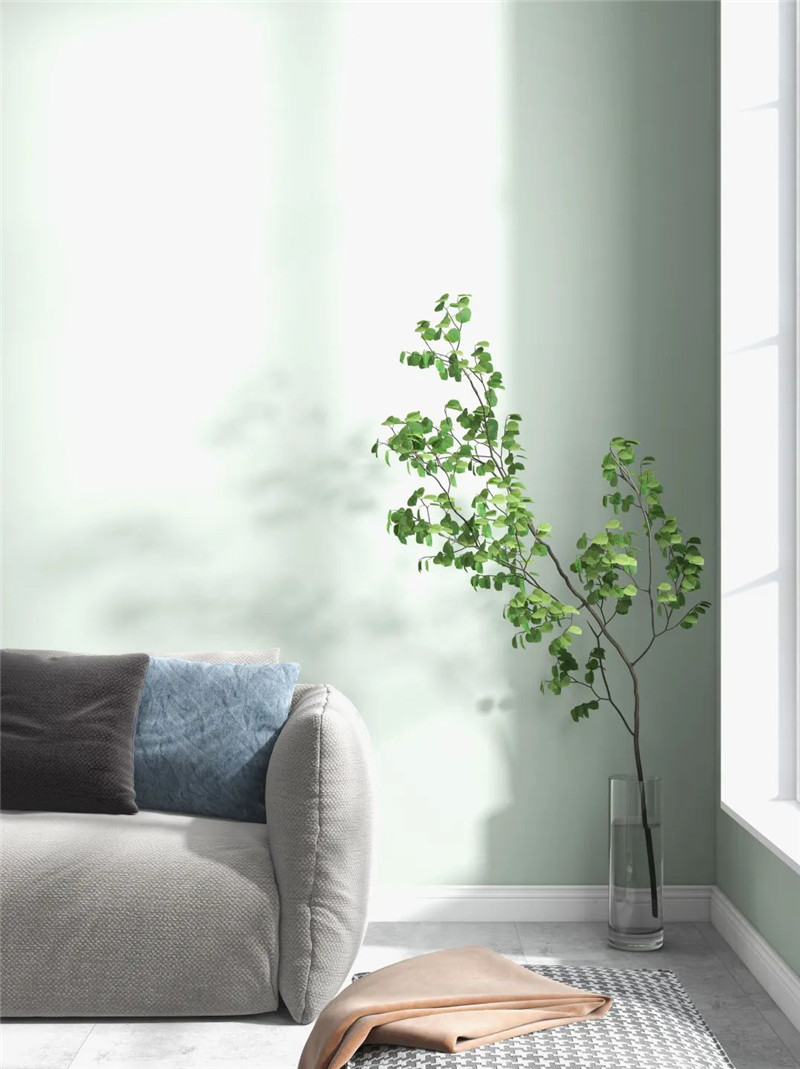 永利集团·yl(中国游)官方网站