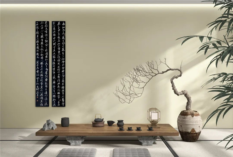 永利集团·yl(中国游)官方网站