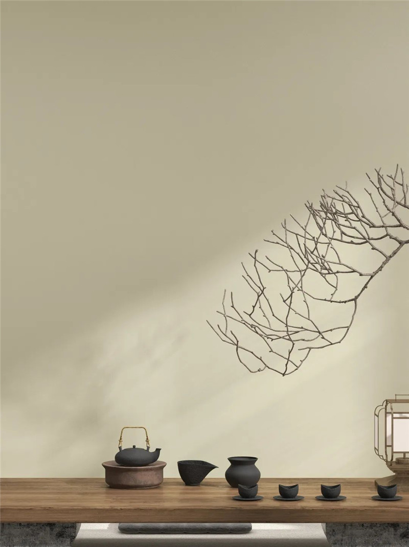 永利集团·yl(中国游)官方网站