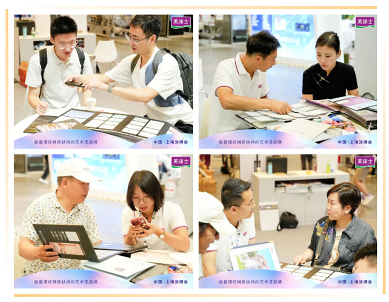 永利集团·yl(中国游)官方网站