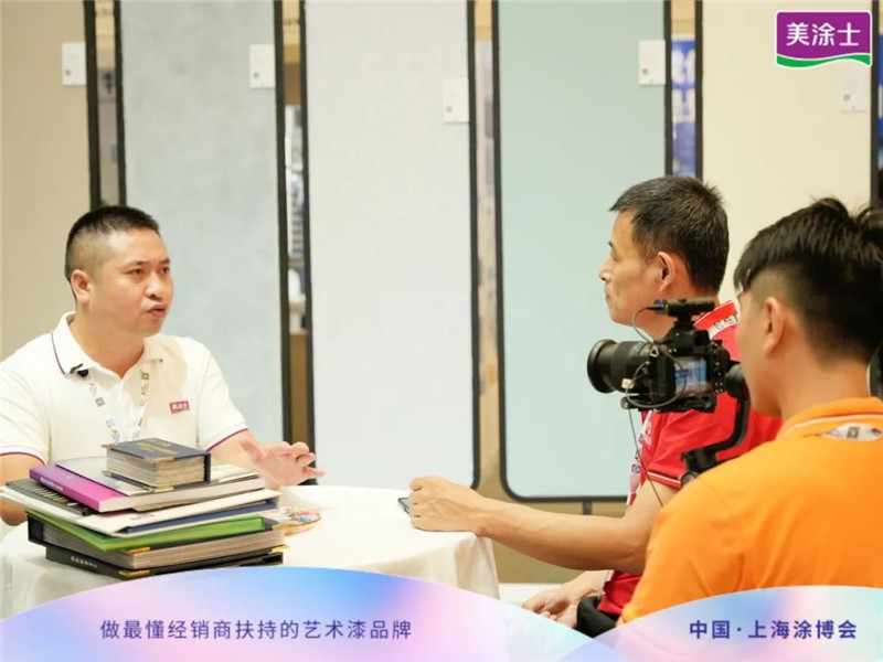 永利集团·yl(中国游)官方网站