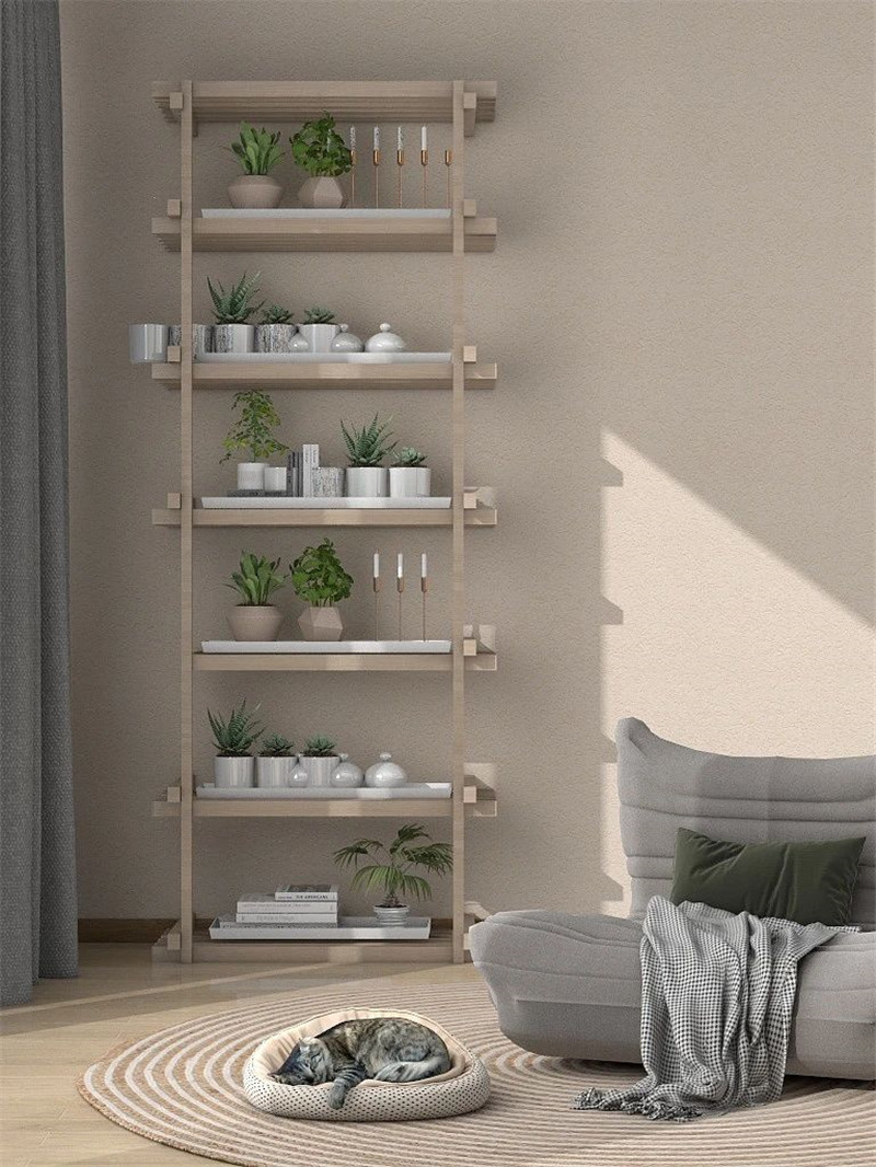 永利集团·yl(中国游)官方网站