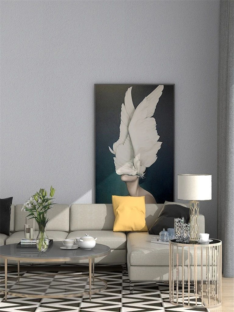 永利集团·yl(中国游)官方网站