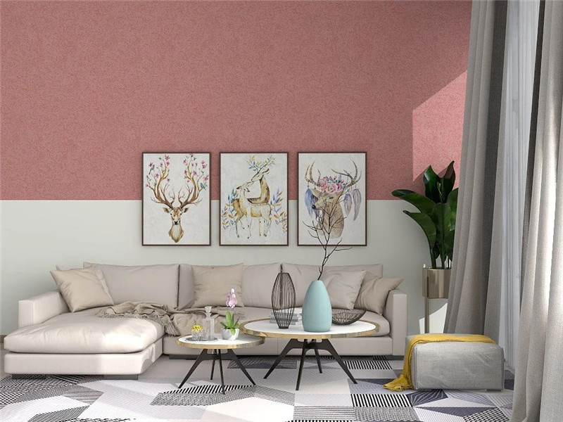 永利集团·yl(中国游)官方网站