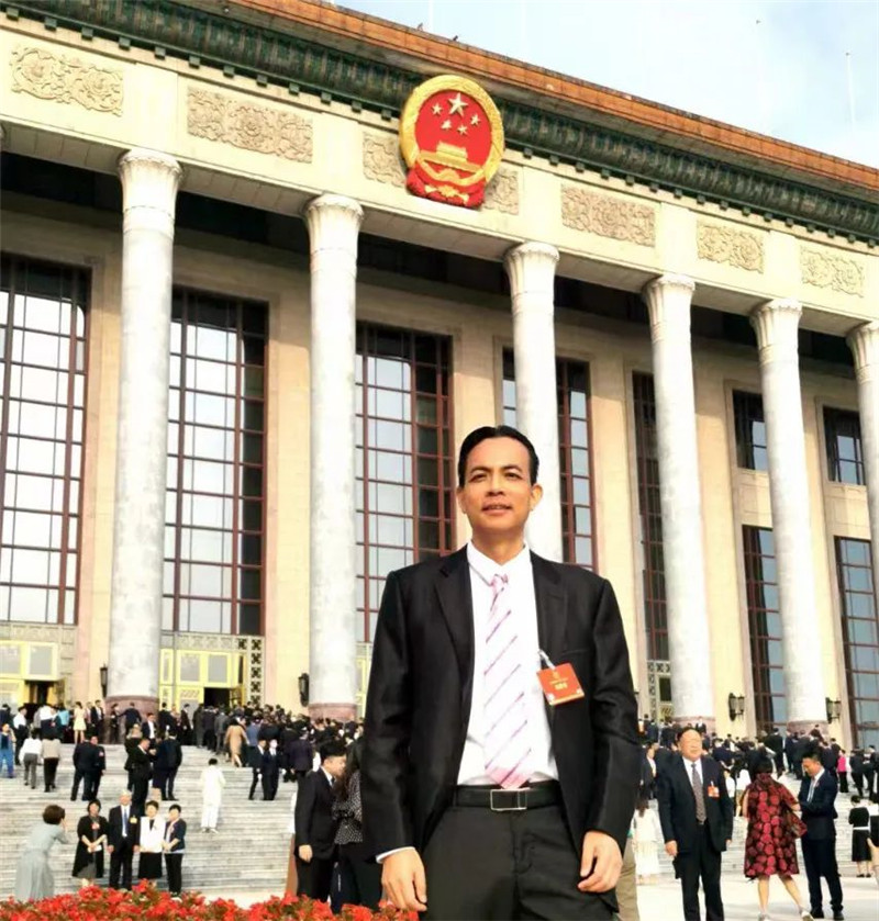 永利集团·yl(中国游)官方网站