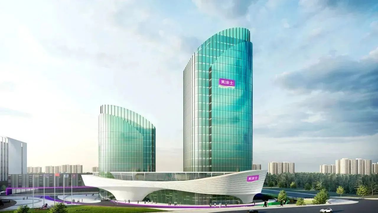 永利集团·yl(中国游)官方网站