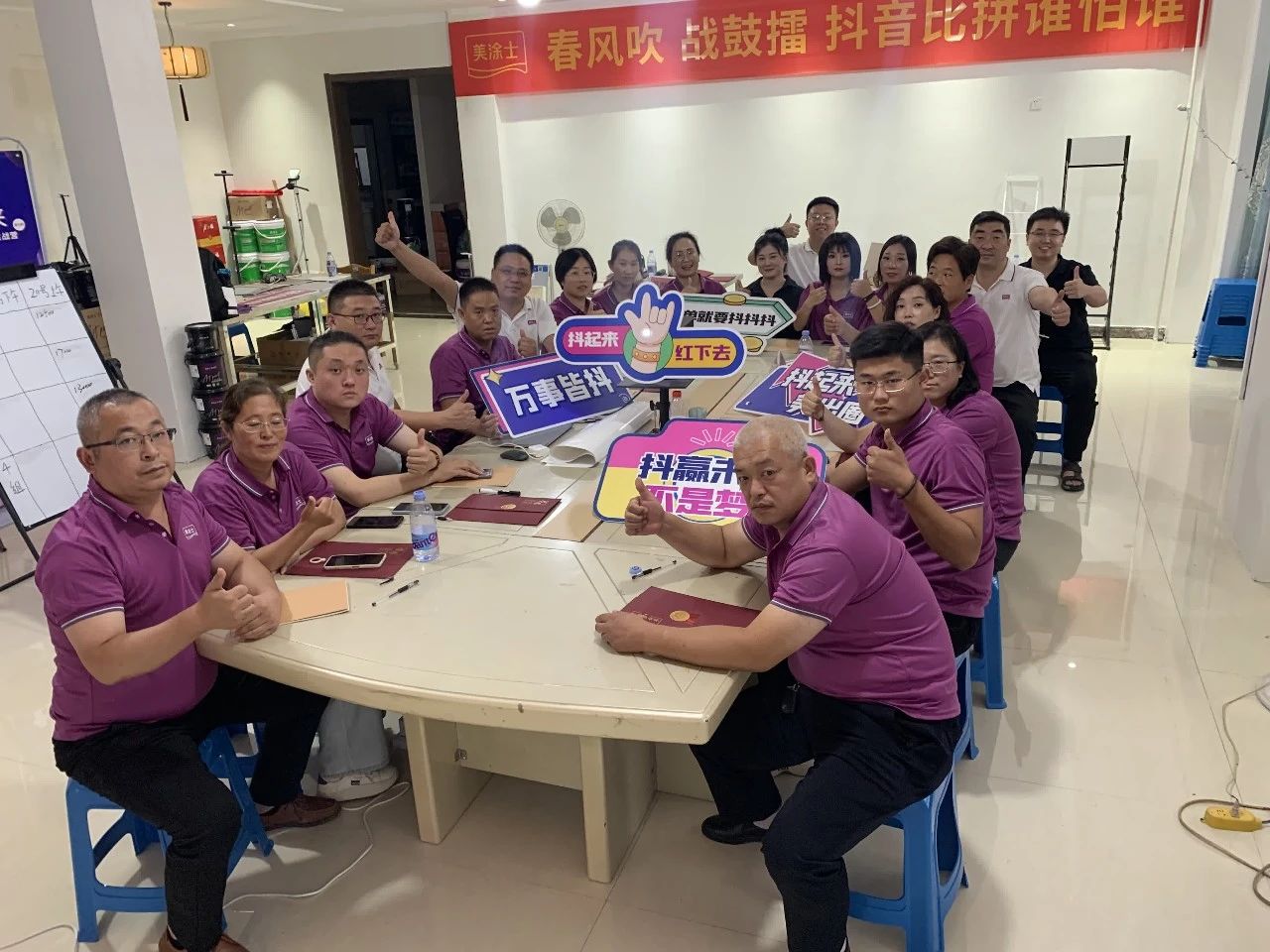 永利集团·yl(中国游)官方网站