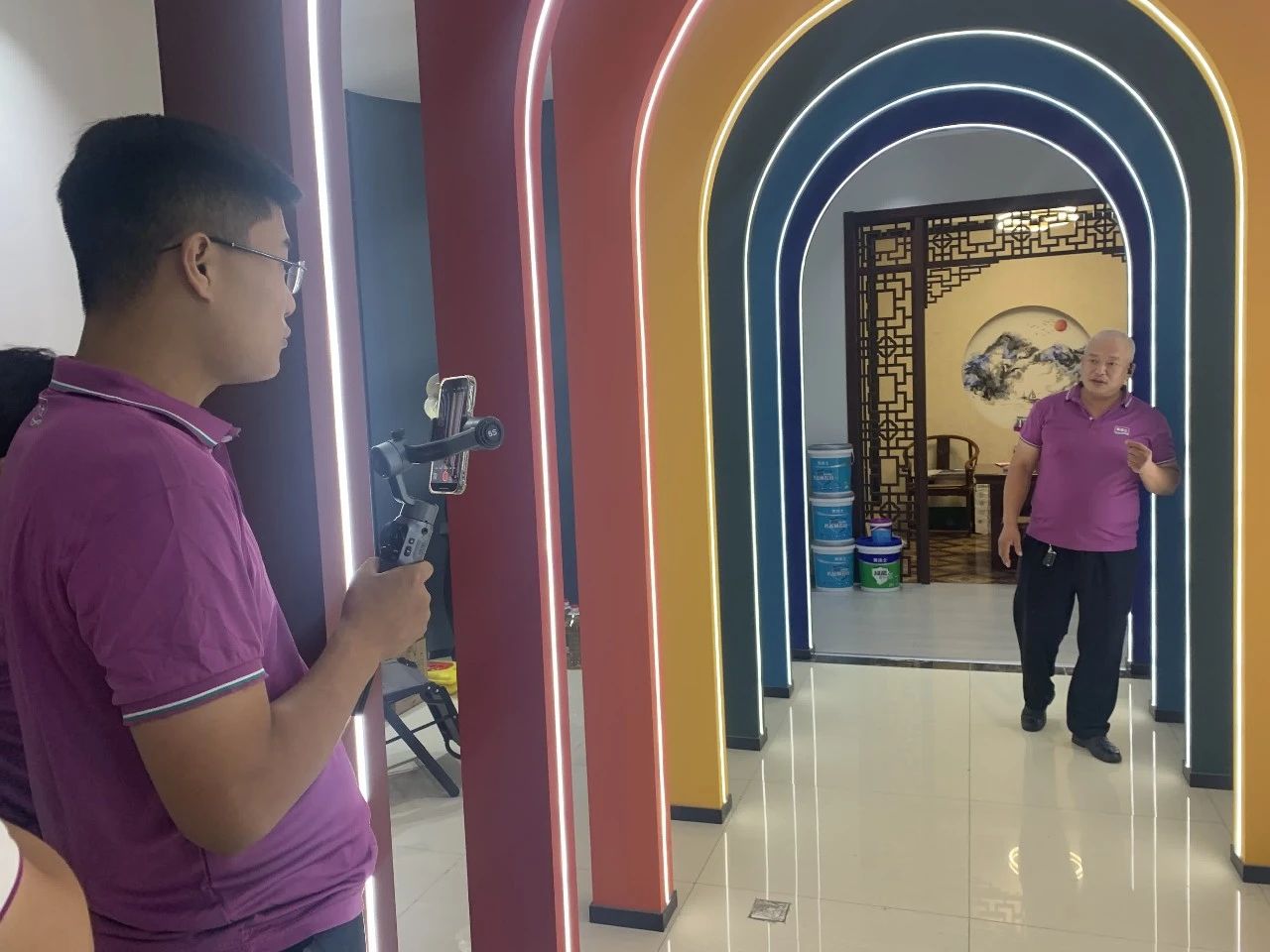 永利集团·yl(中国游)官方网站