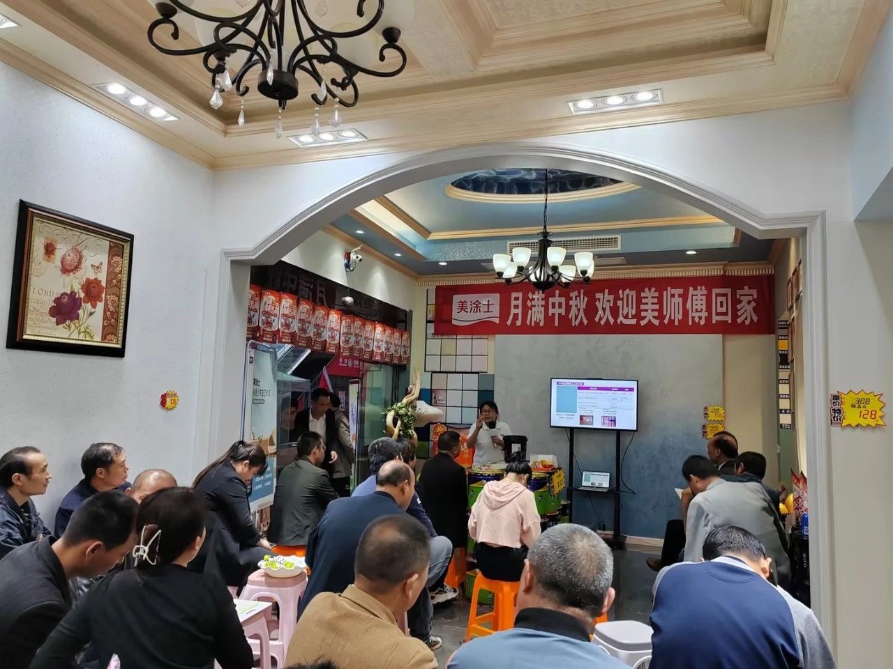 永利集团·yl(中国游)官方网站