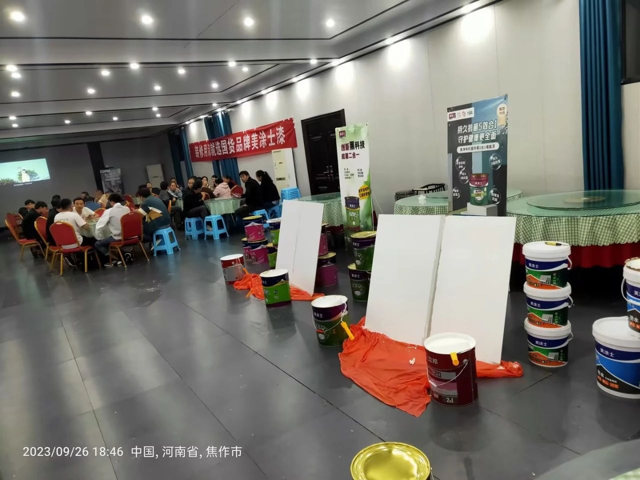 永利集团·yl(中国游)官方网站