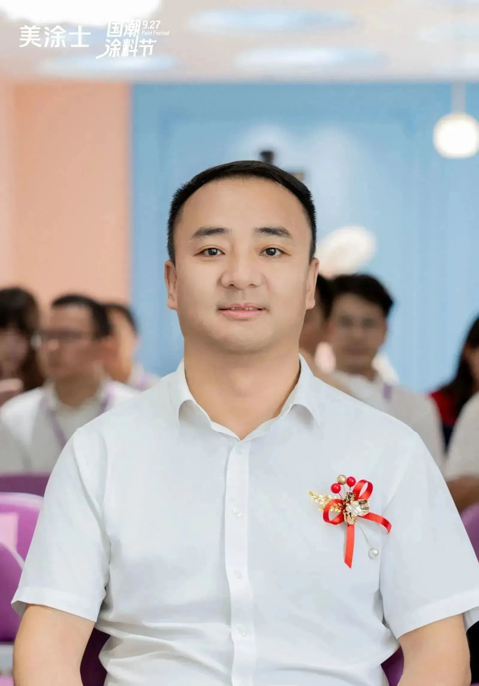 永利集团·yl(中国游)官方网站