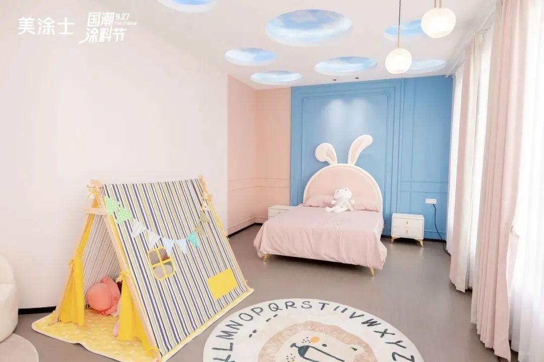 永利集团·yl(中国游)官方网站