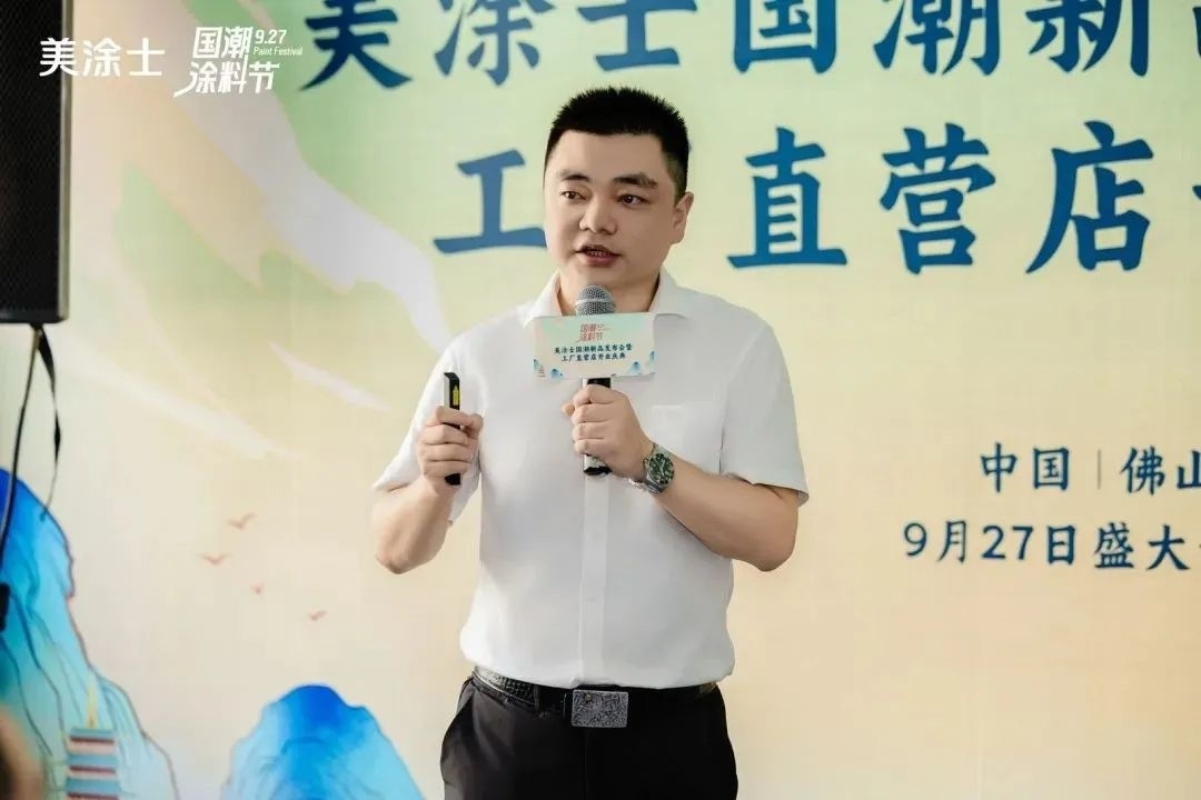 永利集团·yl(中国游)官方网站