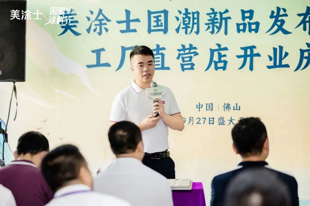 永利集团·yl(中国游)官方网站