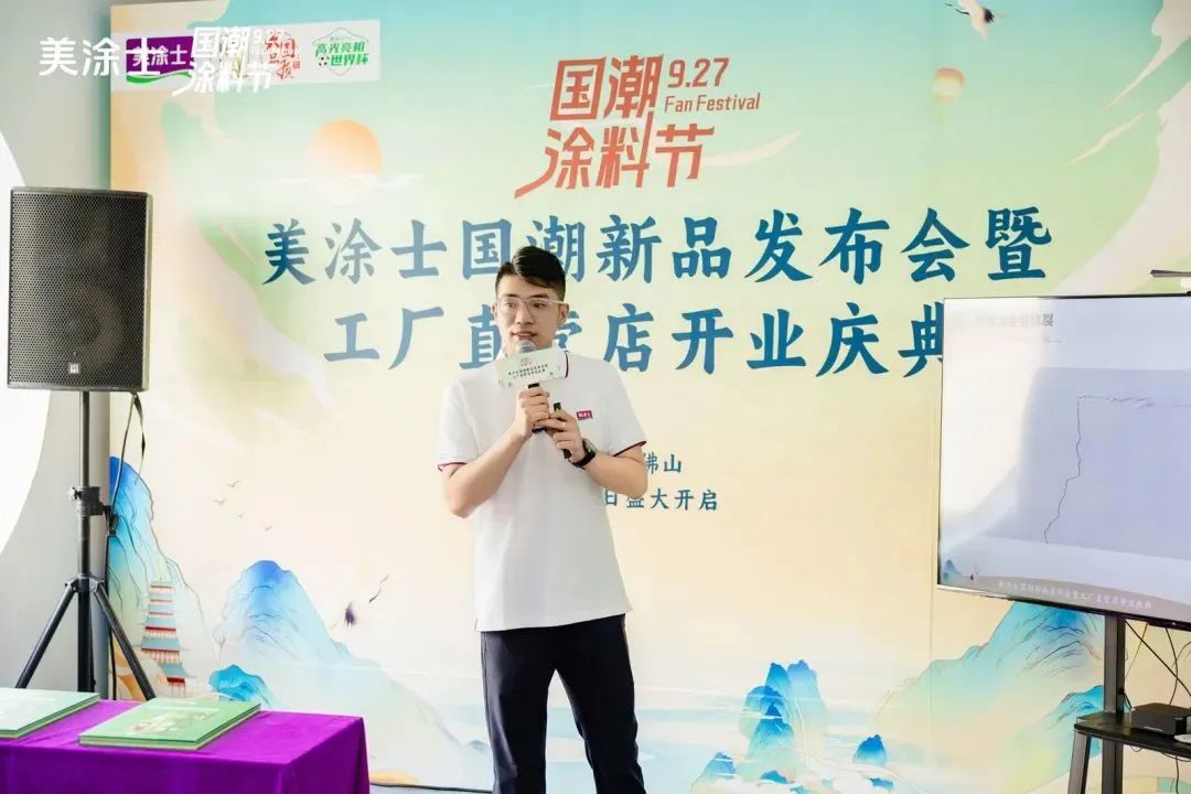 永利集团·yl(中国游)官方网站