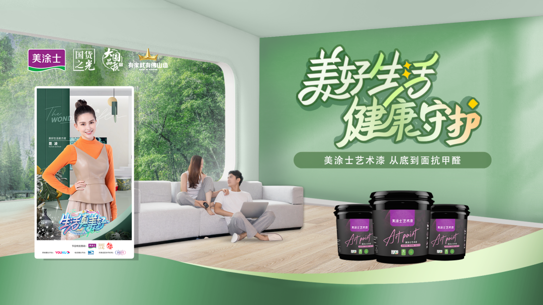 永利集团·yl(中国游)官方网站