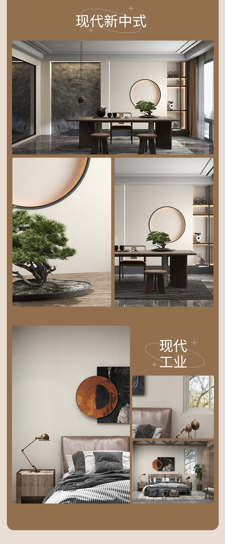 永利集团·yl(中国游)官方网站