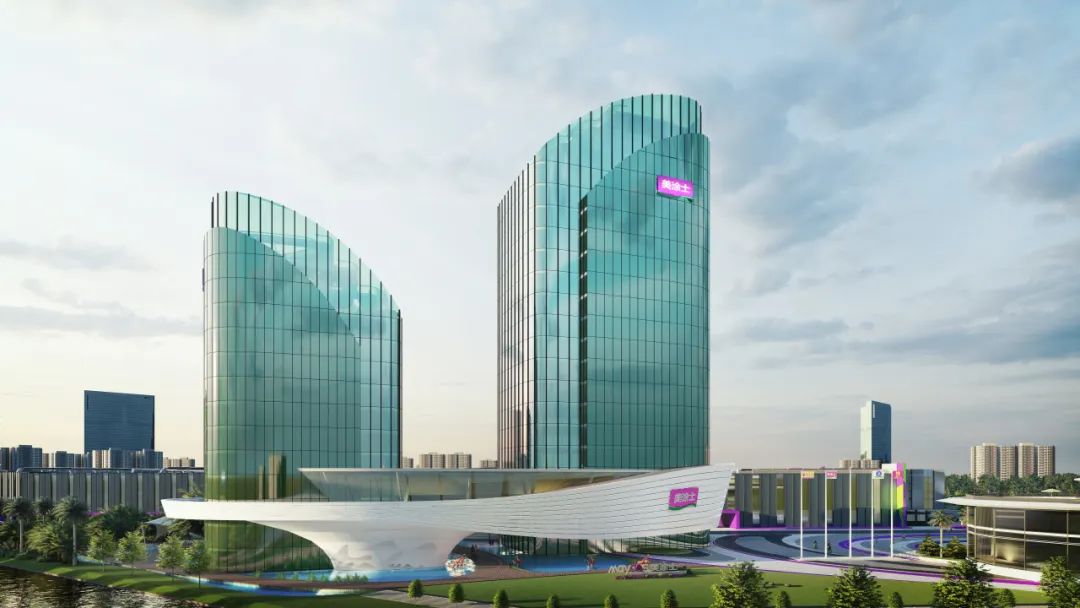 永利集团·yl(中国游)官方网站