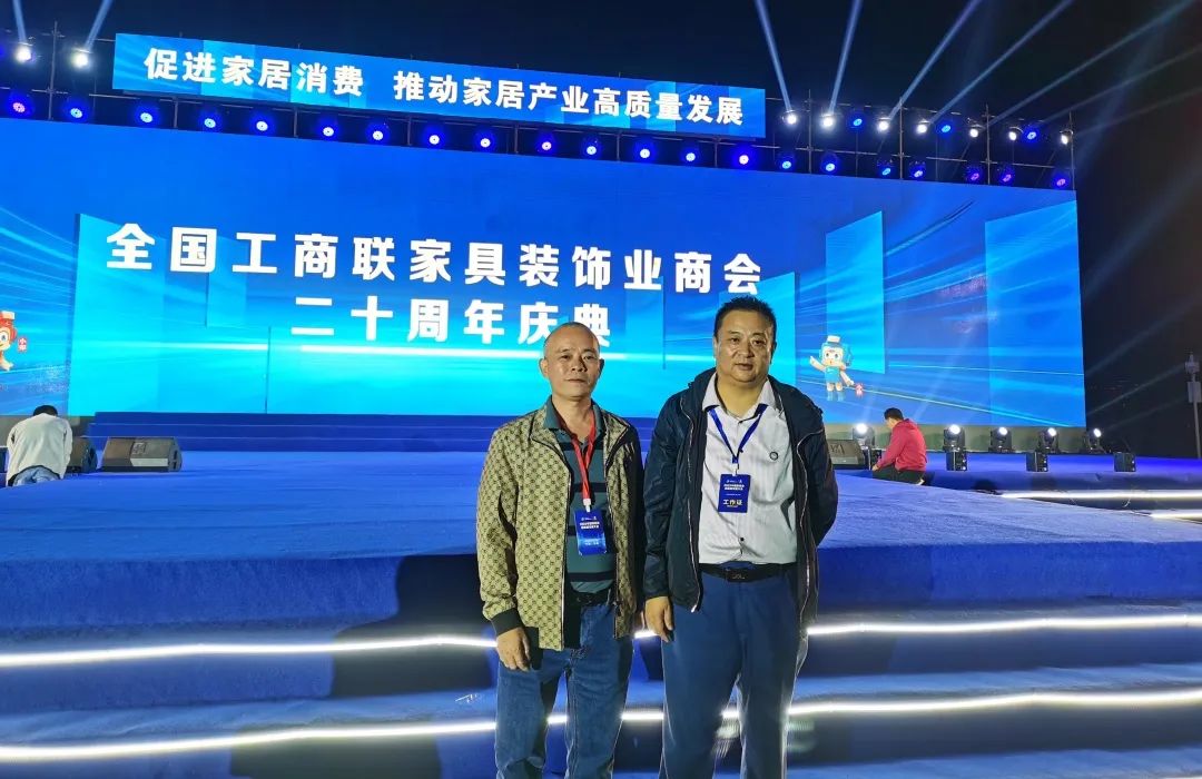 永利集团·yl(中国游)官方网站