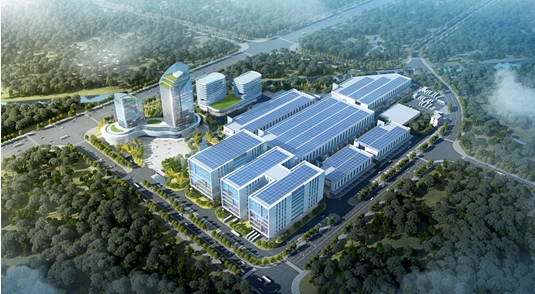 永利集团·yl(中国游)官方网站