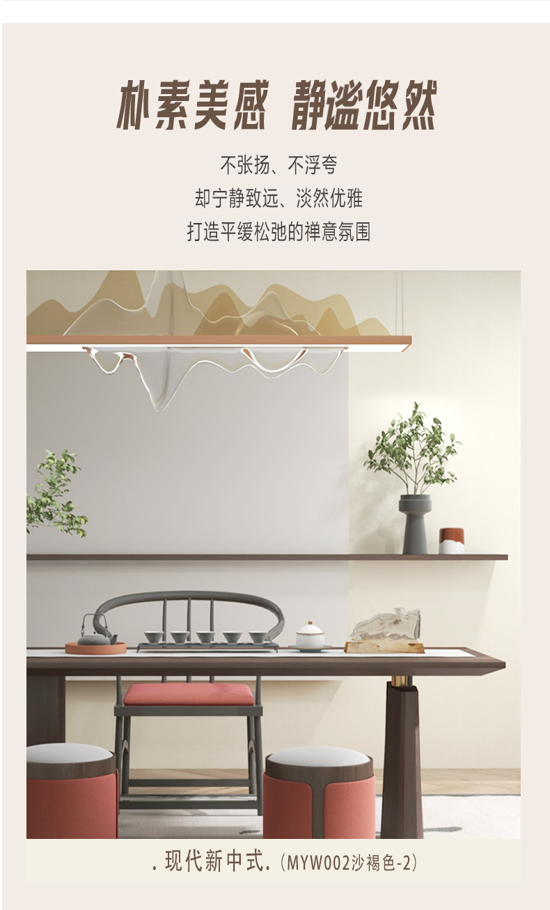 永利集团·yl(中国游)官方网站