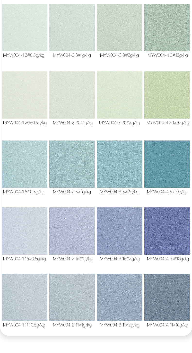 永利集团·yl(中国游)官方网站