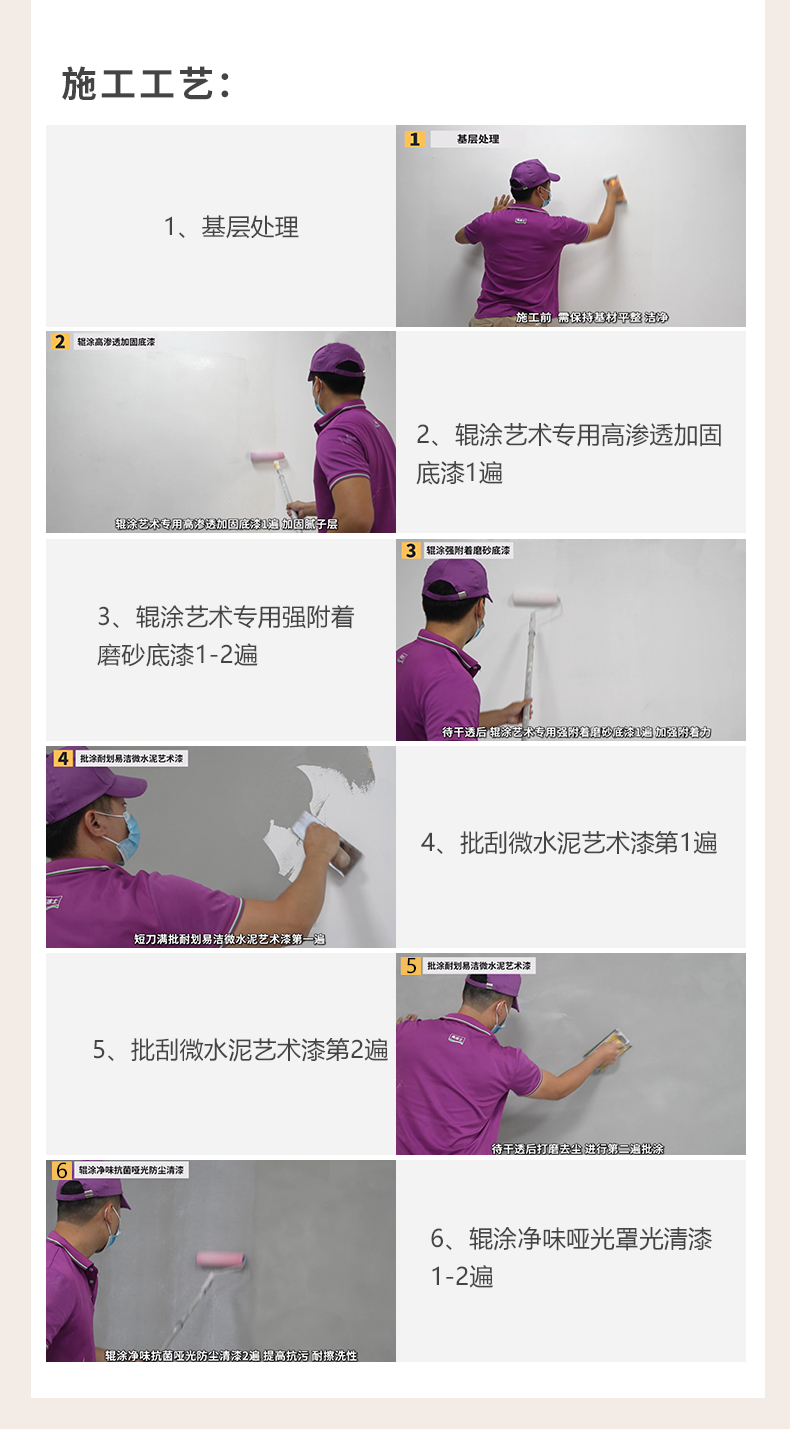 永利集团·yl(中国游)官方网站