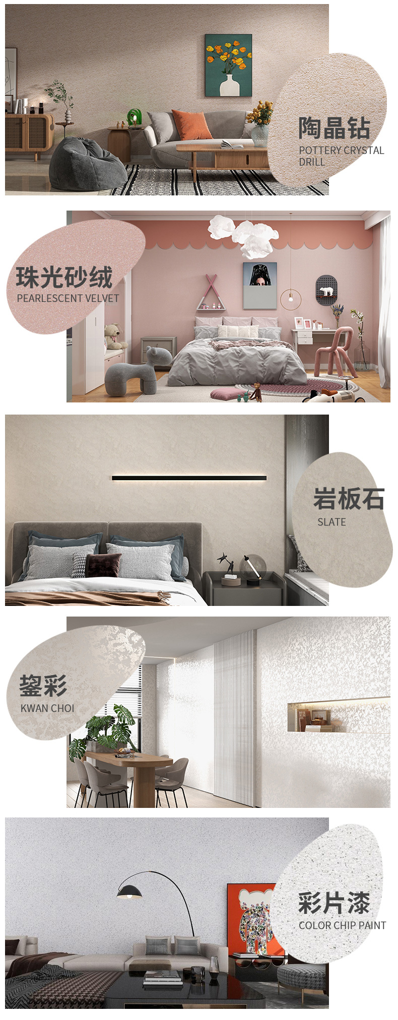 永利集团·yl(中国游)官方网站