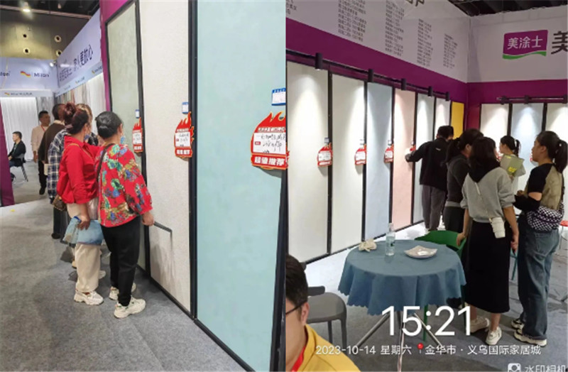 永利集团·yl(中国游)官方网站