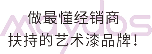 永利集团·yl(中国游)官方网站