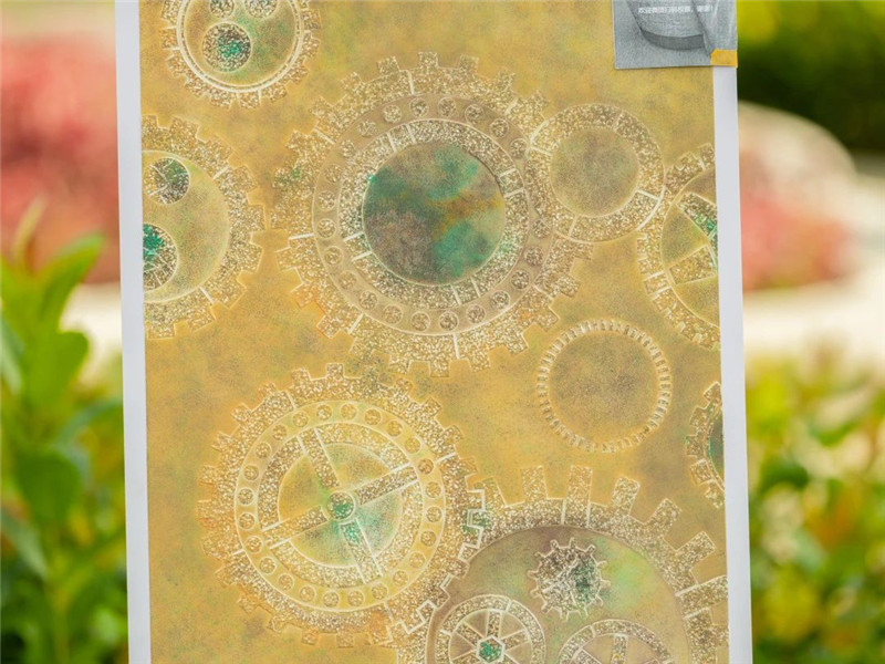 永利集团·yl(中国游)官方网站