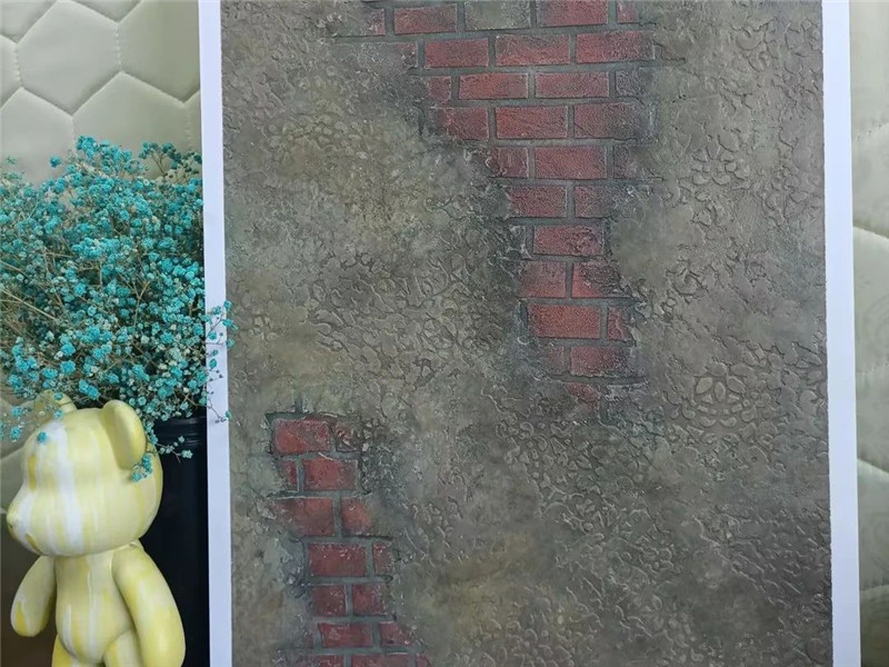 永利集团·yl(中国游)官方网站