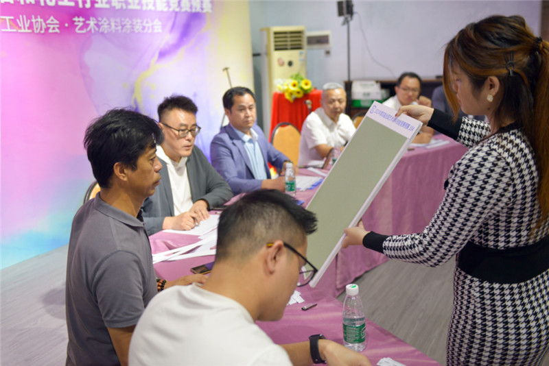 永利集团·yl(中国游)官方网站