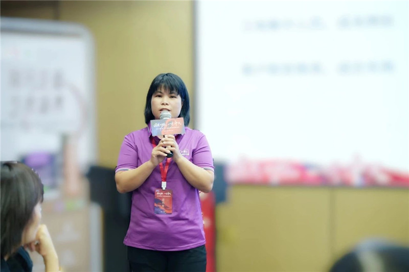 永利集团·yl(中国游)官方网站