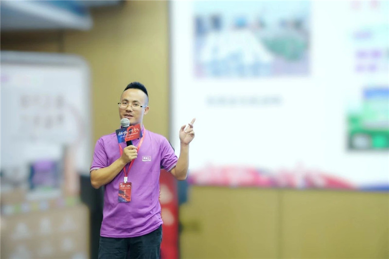 永利集团·yl(中国游)官方网站