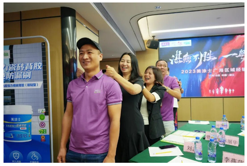 永利集团·yl(中国游)官方网站