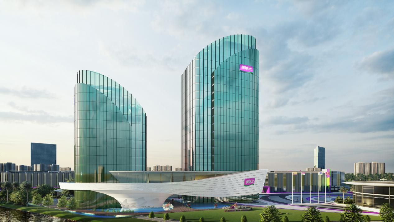 永利集团·yl(中国游)官方网站