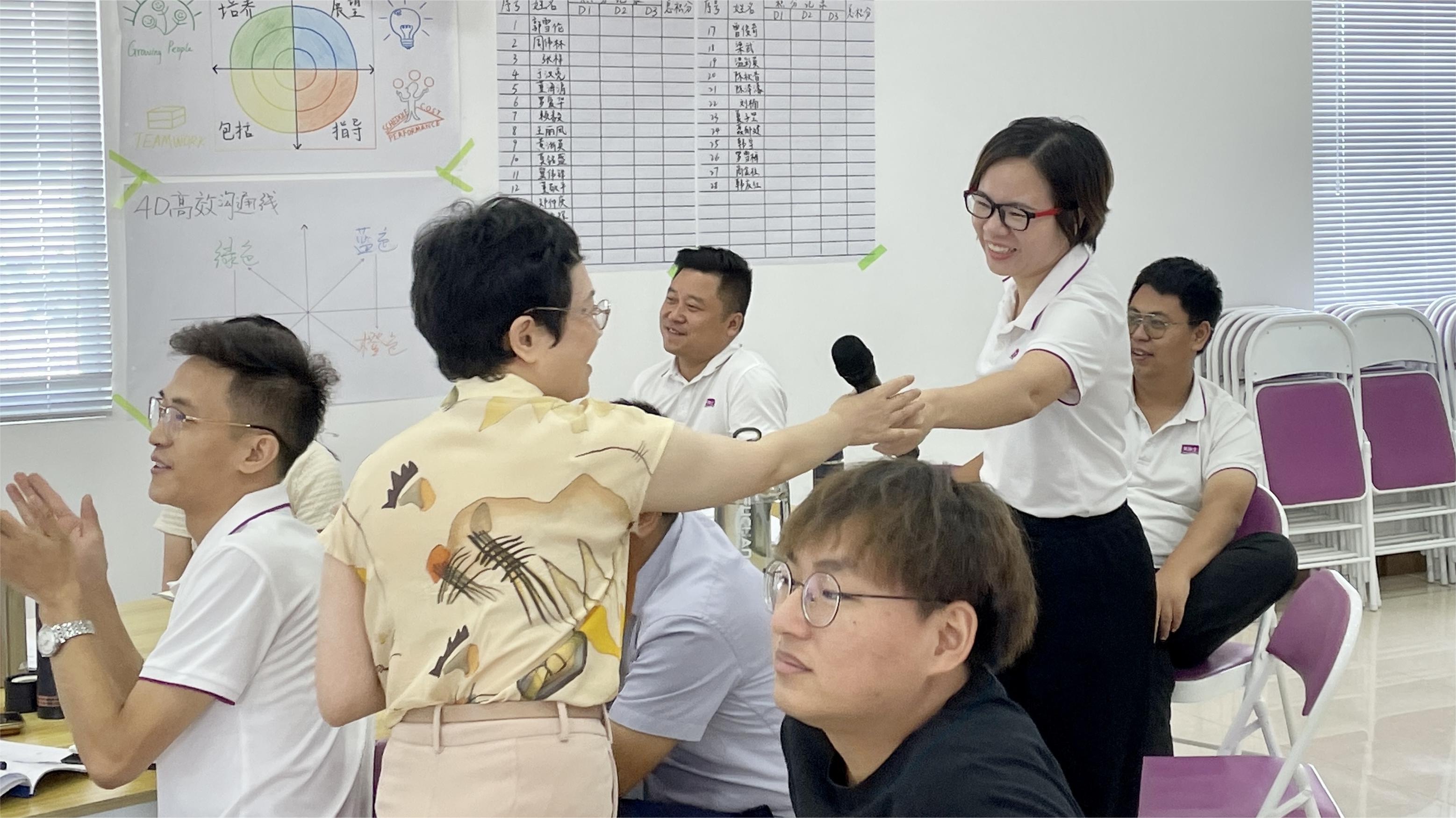 永利集团·yl(中国游)官方网站