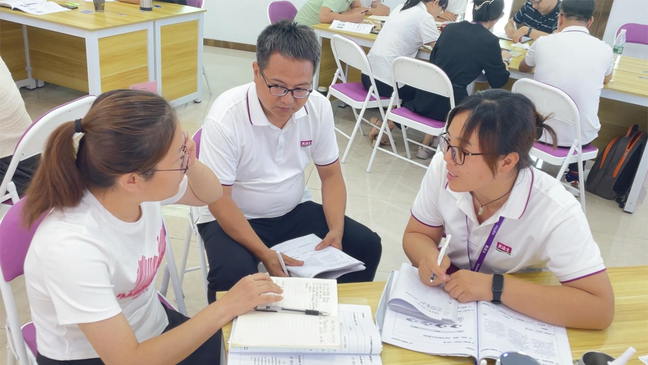 永利集团·yl(中国游)官方网站