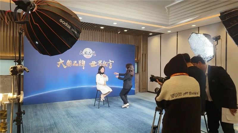 永利集团·yl(中国游)官方网站