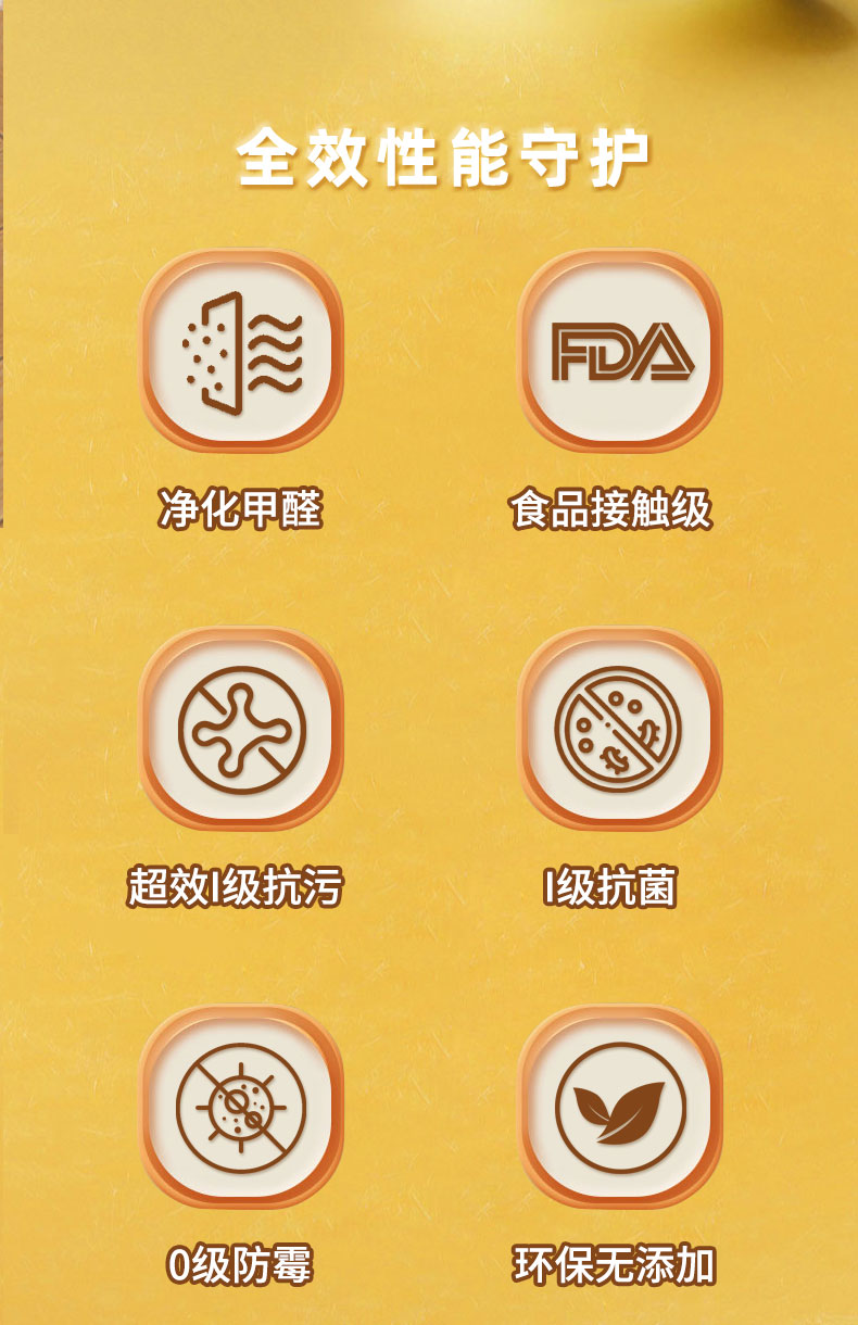 永利集团·yl(中国游)官方网站