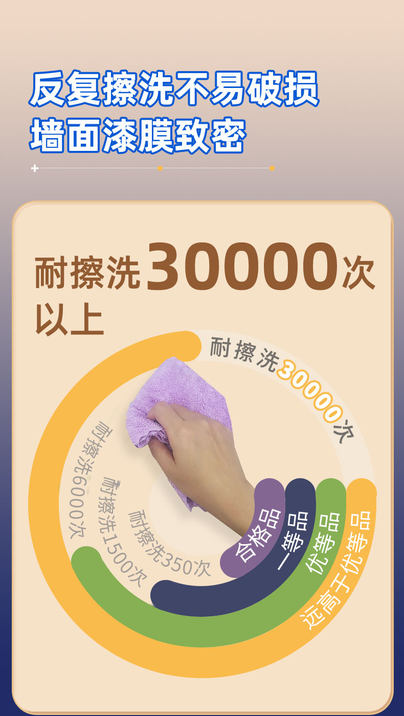 永利集团·yl(中国游)官方网站