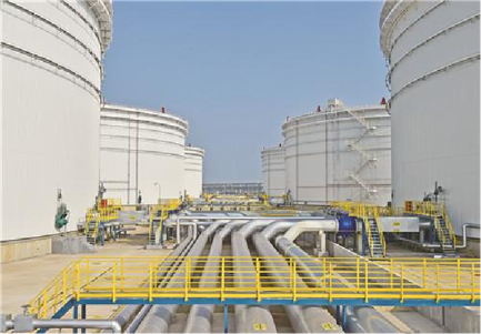 永利集团·yl(中国游)官方网站